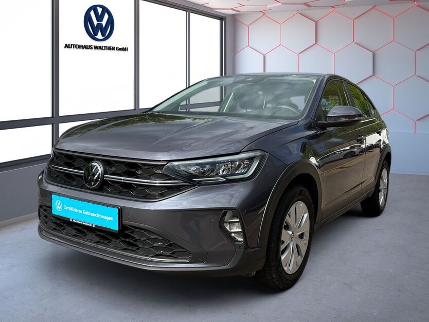 VW Taigo 14.950 km 21.950 € Merzig 66663