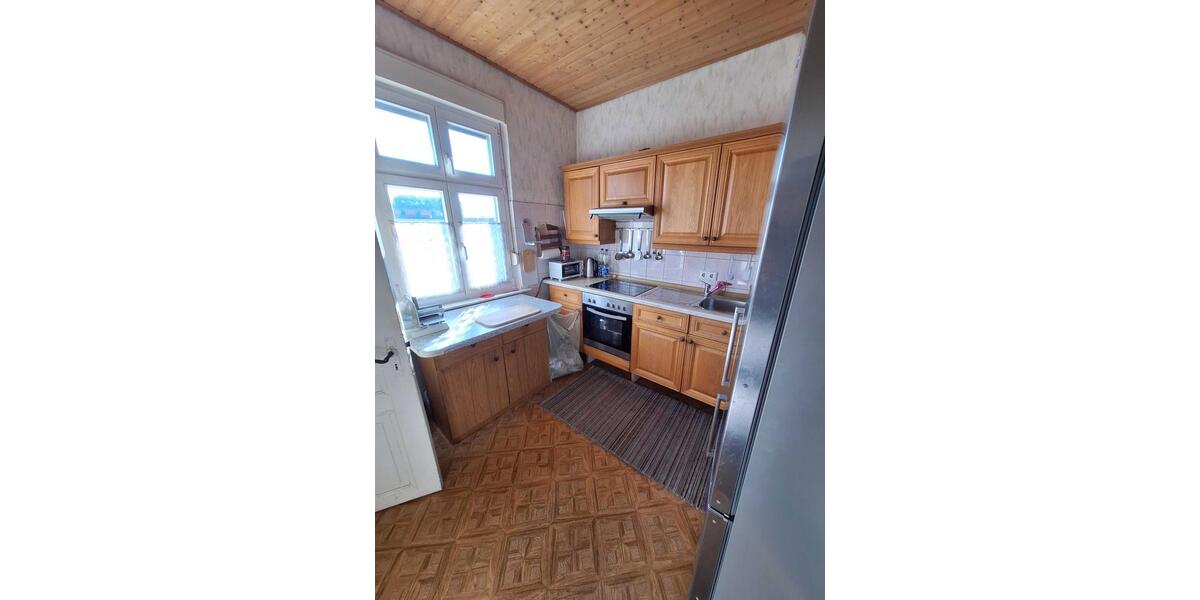 Einfamilienhaus Wittenberge - 8 Zimmer, 176 m&sup2;, 180.000&euro; | Angebot:25406052