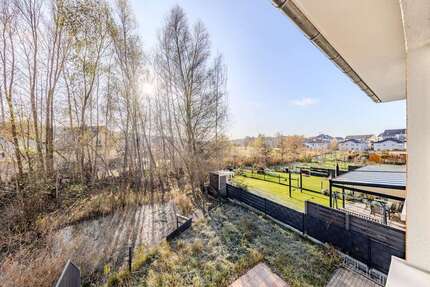 Haus zum Mieten in Bestensee 2.200 € 145 m² 6 zimmer