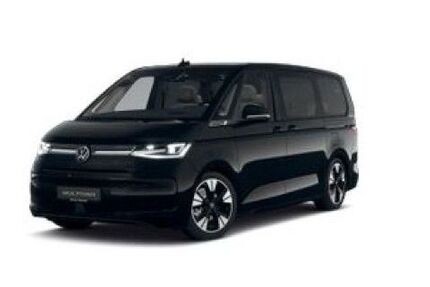 VW T7 Multivan 9.710 km 81.580 &euro; Limburg 65549