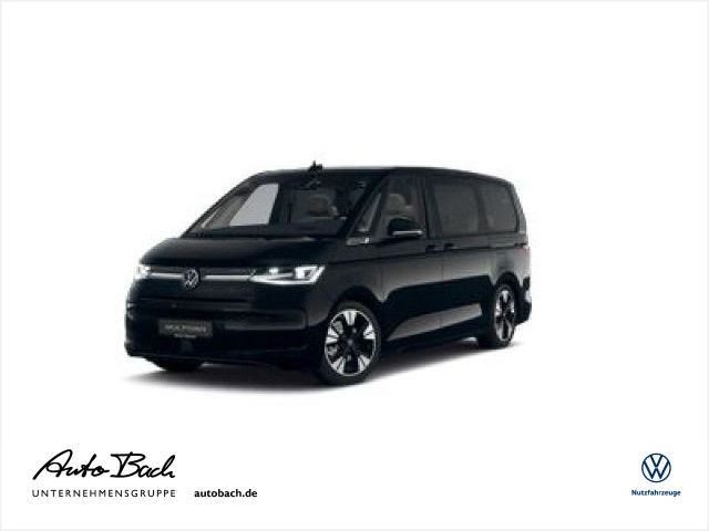 VW T7 Multivan 9.710 km 82.580 &euro; Limburg 65549