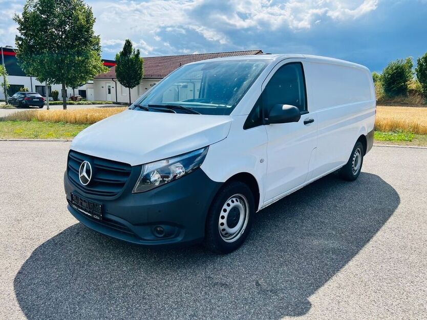 Vito