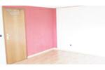 Erdgeschoßwohnung Heusweiler - 2 Zimmer, 60 m&sup2;, 550&euro; | Angebot:25874195