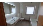 Etagenwohnung Wadern - 1 Zimmer, 55 m&sup2;, 360&euro; | Angebot:26311690
