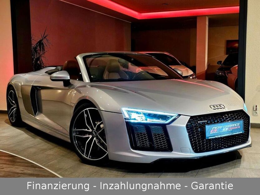 R8