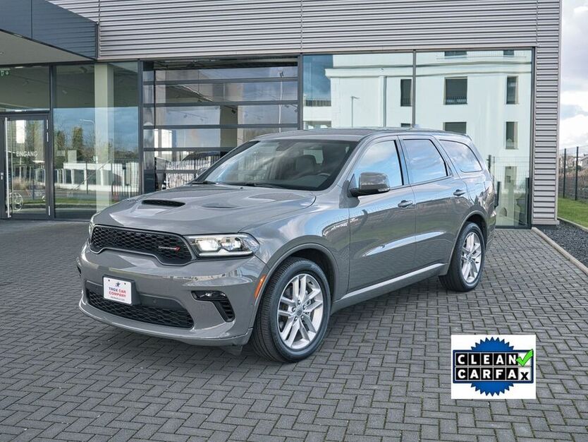 Durango
