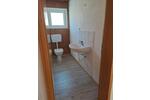 Etagenwohnung Königsbronn - 5.5 Zimmer, 130 m&sup2;, 1.100&euro; | Angebot:26110975