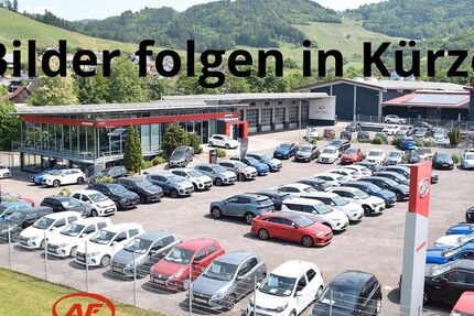 Mitsubishi Eclipse Cross 99.485 km 13.400 &euro; Kappelrodeck 77876