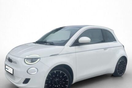 Fiat 500e 29.785 km 21.490 &euro; Oberursel (Taunus) OT Oberursel 61440