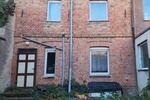 Einfamilienhaus Demmin - 4 Zimmer, 87 m&sup2;, 59.000&euro; | Angebot:27003625