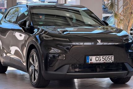  andere Deepal S05 2.500 km 44.780 &euro; Wuppertal 42389