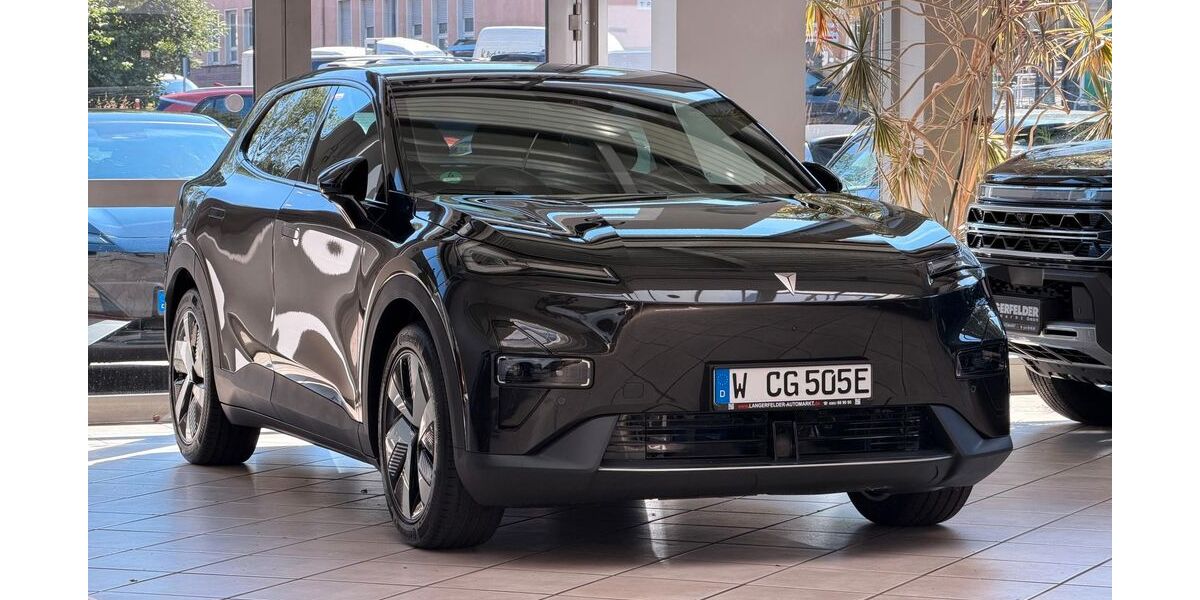  andere Deepal S05 2.500 km 44.780 &euro; Wuppertal 42389