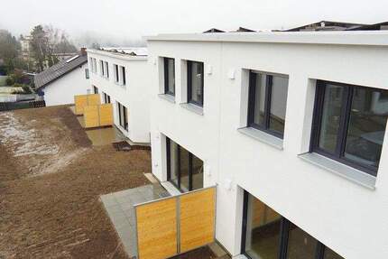 Haus Pforzheim Würm - 5 Zimmer, 132 m&sup2;, 1.499&euro; | Angebot:24736515