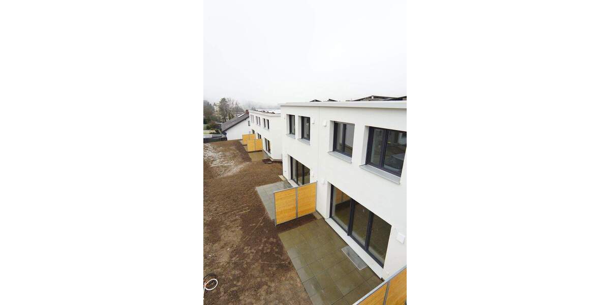 Reihenmittelhaus Pforzheim Würm - 5 Zimmer, 132 m&sup2;, 1.499&euro; | Angebot:24736515