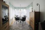 Etagenwohnung Dessau-Roßlau Roßlau - 3 Zimmer, 84 m&sup2;, 99.000&euro; | Angebot:26862593