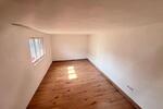 Einfamilienhaus Malberg - 6 Zimmer, 159 m&sup2;, 1.350&euro; | Angebot:26385805