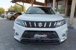 Suzuki VITARA 1.4 COMFORT HYBRID 64.120 km 15.960 &euro; Höhenkirchen-Siegertsbrun 85635