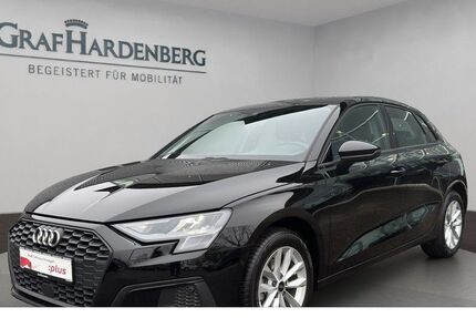 Audi A3 17.200 km 23.555 &euro; Lahr 77933