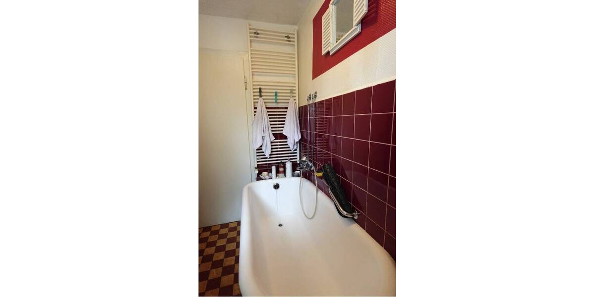 Einfamilienhaus Köln Bocklemünd/Mengenich - 5 Zimmer, 80 m&sup2;, 479.000&euro; | Angebot:26027682