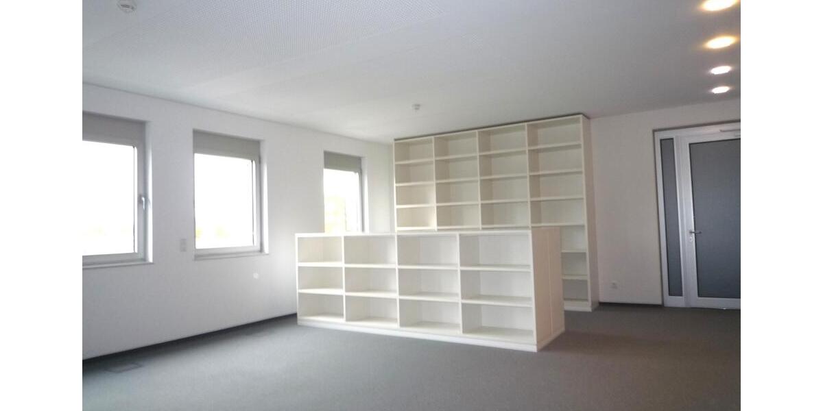 Gewerbeobjekt Everswinkel - 2.125&euro; | Angebot:24284535