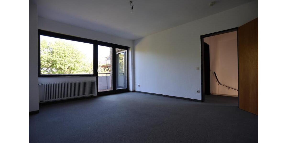 Reihenhaus Münster Gievenbeck - 4 Zimmer, 120 m&sup2;, 340.000&euro; | Angebot:27090618