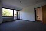 Reihenhaus Münster Gievenbeck - 4 Zimmer, 120 m&sup2;, 340.000&euro; | Angebot:27090618