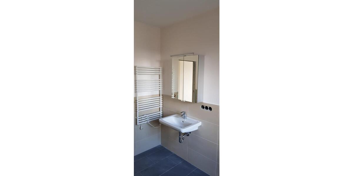 Etagenwohnung Großräschen - 2 Zimmer, 71 m&sup2;, 750&euro; | Angebot:25612207