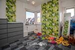 Doppelhaushälfte Haren - 5 Zimmer, 120 m&sup2;, 299.000&euro; | Angebot:26064679