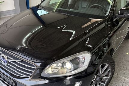 Volvo XC60 177.342 km 18.825 &euro; Köln 50829