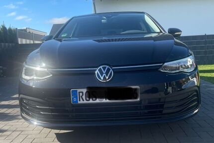VW Golf 37.069 km 23.999 &euro; Bentwisch 18182