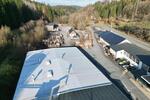 Gewerbeobjekt Geroldsgrün - 1.900&euro; | Angebot:25856974
