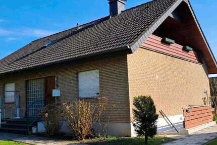 Haus Bielefeld Heepen - 6 Zimmer, 137 m&sup2;, 464.990&euro; | Angebot:27121741