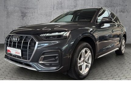 Audi Q5 60.250 km 31.270 &euro; Paderborn 33100