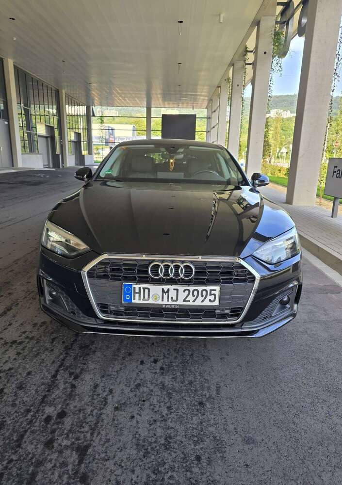 A5