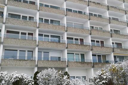 Wohnung Neureichenau - 2 Zimmer, 54 m&sup2;, 49.999&euro; | Angebot:25044995