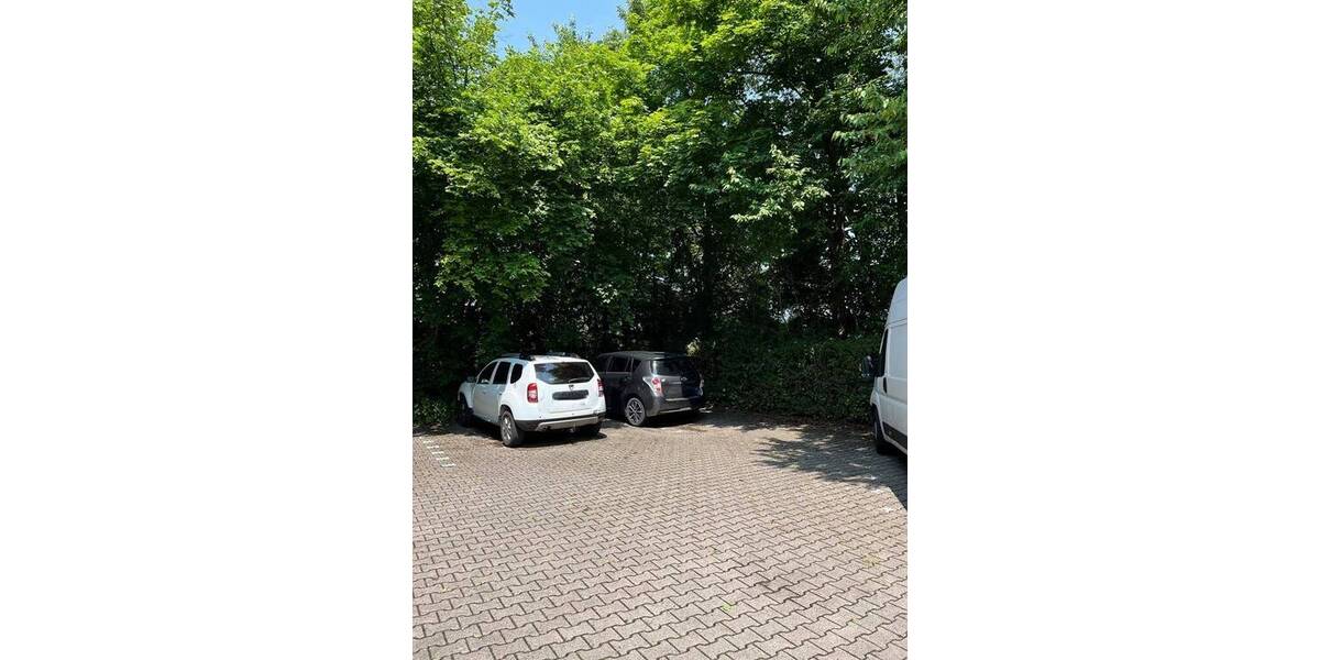 ...sooooo genial und schön kann wohnen in Ortsrandnähe kurz vor Tübingen sein 1 zimmer