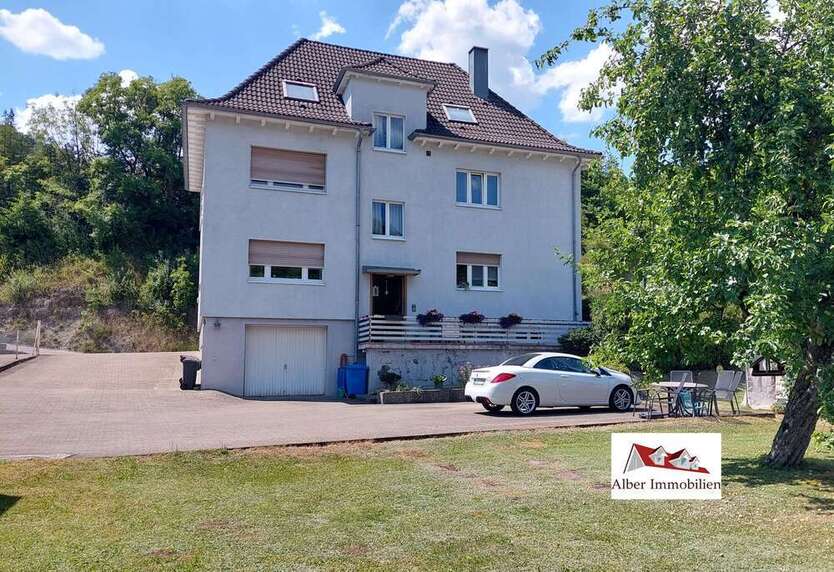 Haus zum Kaufen in Albstadt 319.000 € 270 m²