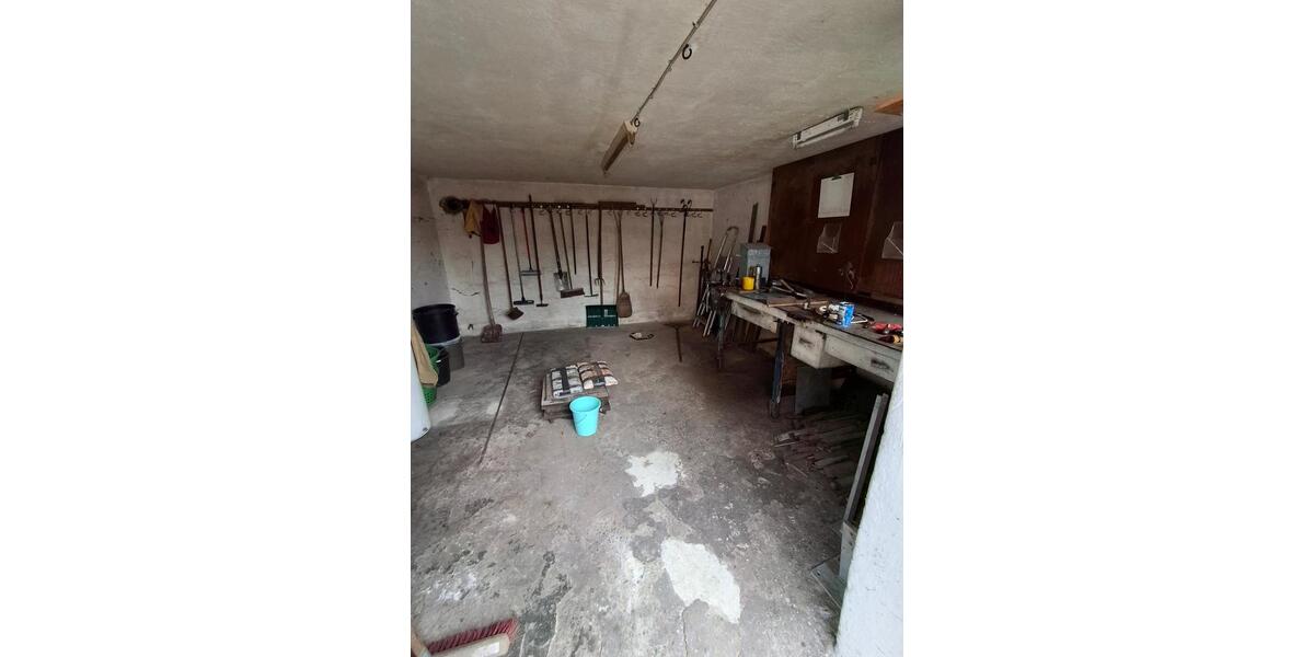 Einfamilienhaus Roth - 6 Zimmer, 130 m&sup2;, 399.000&euro; | Angebot:26885171