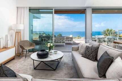 Wohnung zum Kaufen in Guía de Isora 1.030.000 € 138 m² 2 zimmer