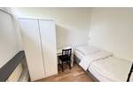 Etagenwohnung Frankfurt am Main Heddernheim - 4 Zimmer, 75 m&sup2;, 600&euro; | Angebot:26836189