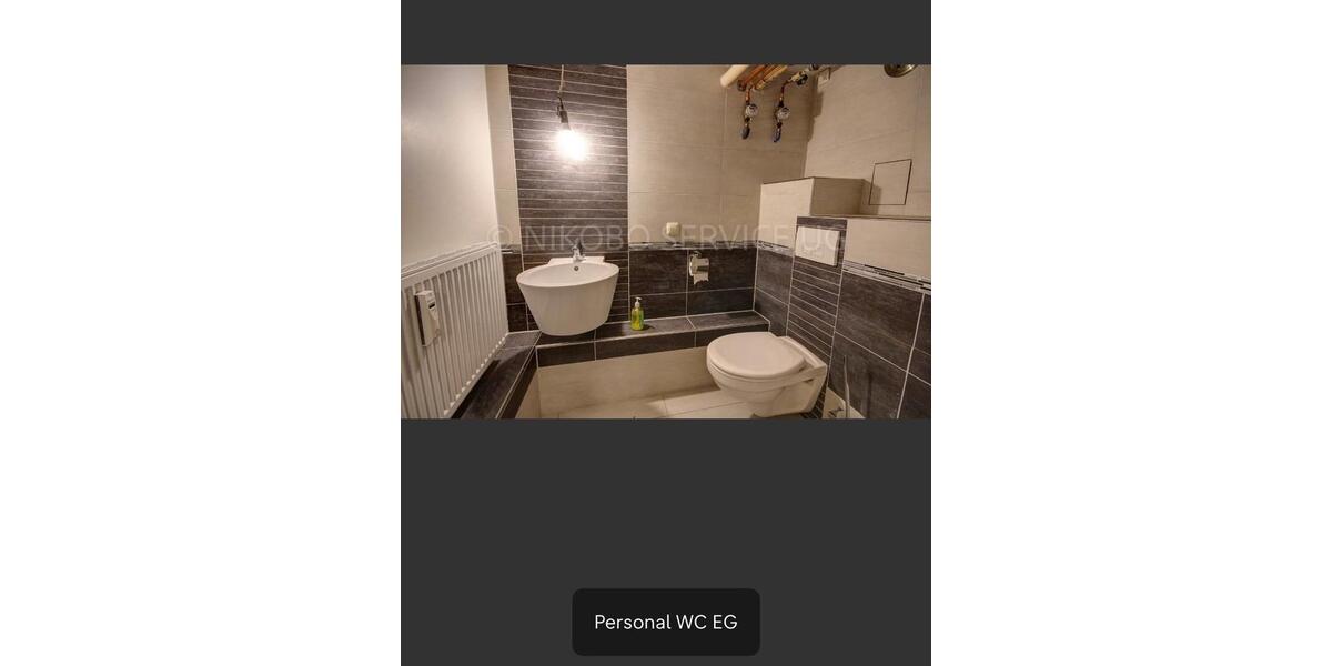 Einfamilienhaus Lauenburg/Elbe Elbe - 174.000&euro; | Angebot:27108808