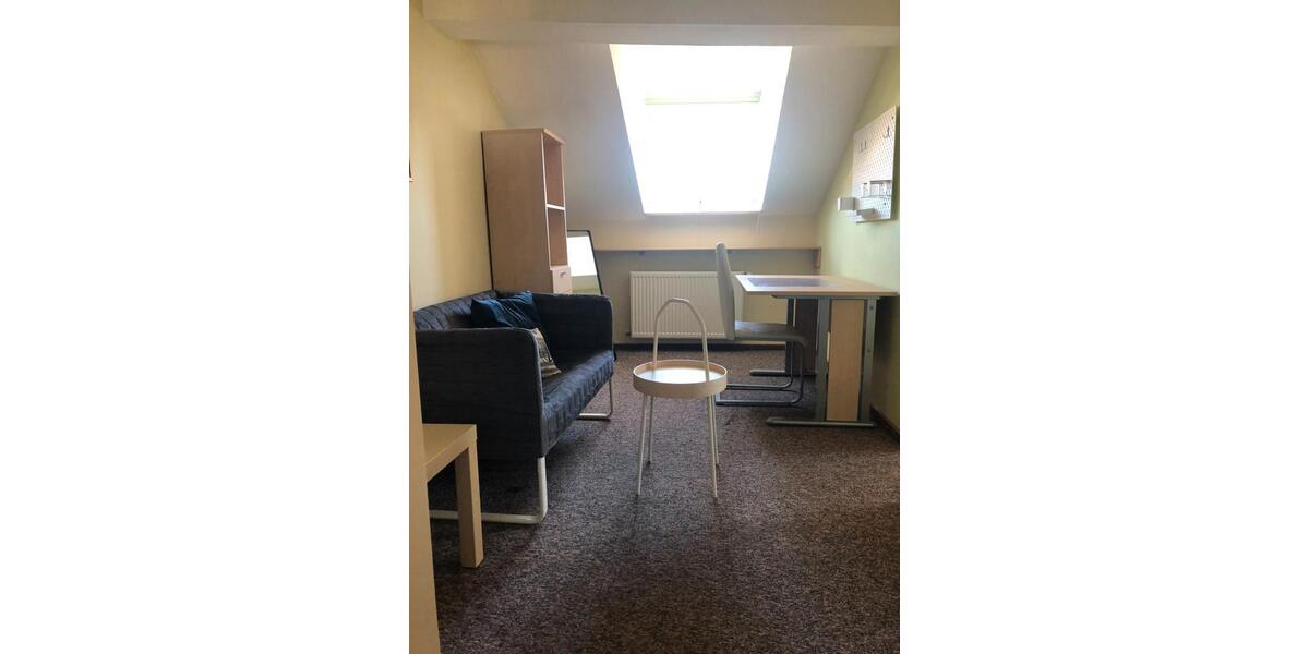 Mehrfamilienhaus, Wohnhaus Eichstätt - 16 Zimmer, 184 m&sup2;, 650.000&euro; | Angebot:26837737