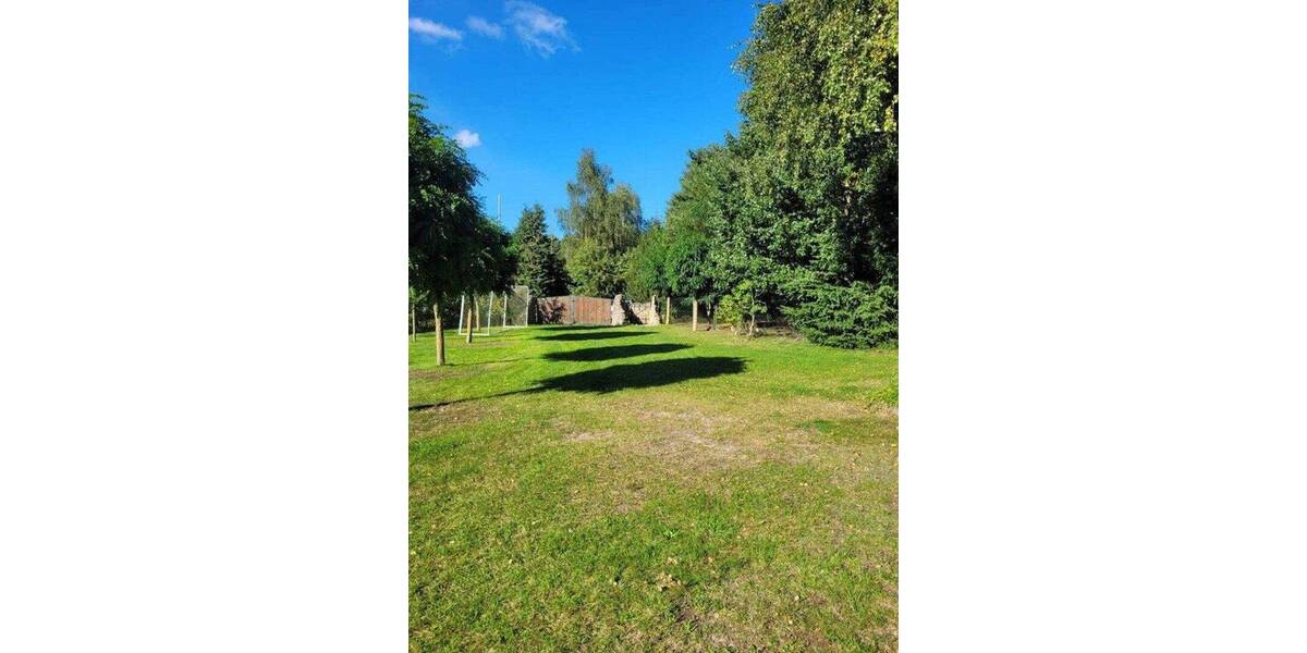 Einfamilienhaus Stolpe Gummlin - 6 Zimmer, 146 m&sup2;, 530.000&euro; | Angebot:26851492