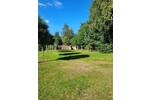 Einfamilienhaus Stolpe Gummlin - 6 Zimmer, 146 m&sup2;, 530.000&euro; | Angebot:26851492