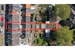 Reihenhaus Kleve - 4 Zimmer, 122 m&sup2;, 259.000&euro; | Angebot:26227518