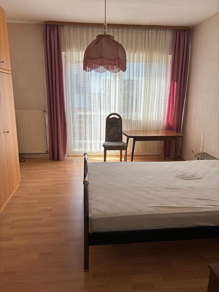 1-2 Familienhaus, Mehrgenerationenhaus PROVISIONSFREI