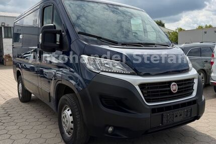 Fiat Ducato 80.000 km 16.000 &euro; Winsen (Luhe) 21423