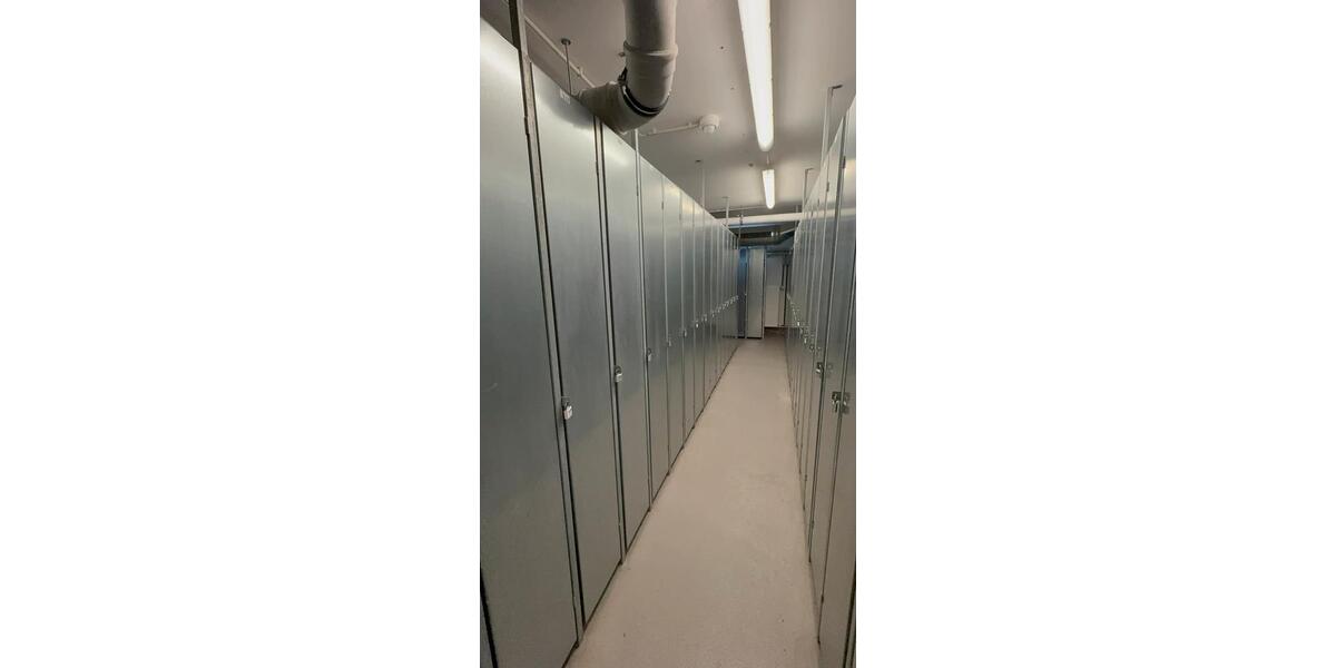 Etagenwohnung Bayreuth City - 1 Zimmer, 27 m&sup2;, 127.500&euro; | Angebot:27113860