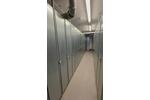 Etagenwohnung Bayreuth City - 1 Zimmer, 27 m&sup2;, 127.500&euro; | Angebot:27113860
