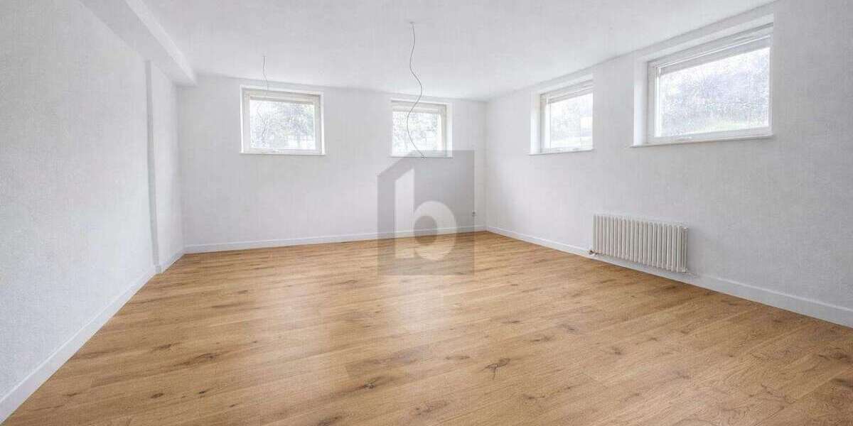 Etagenwohnung Stuttgart Mühlhausen - 2 Zimmer, 67 m&sup2;, 1.000&euro; | Angebot:27117081